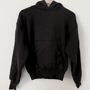 Brand New Gap® x Yeezy® Perfect Hoodie